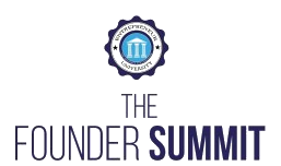 Founder Summit