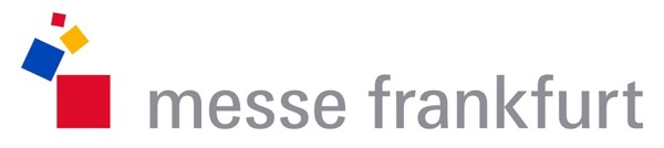 Messe Frankfurt