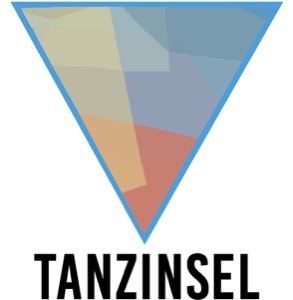 Tanzinsel