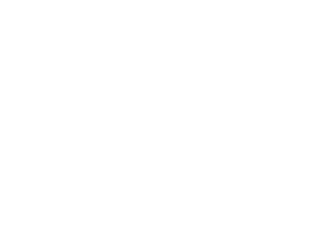 World Club Dome